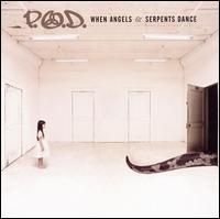 It Can't Rain Everyday - P.O.D.
