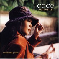 Life - Cece Winans