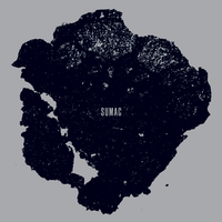Blackout - Sumac