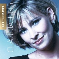 Wahre Liebe - Claudia Jung