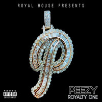 Solid - Peezy