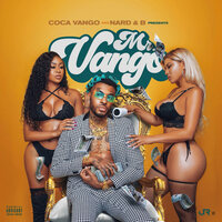 Freak Freak - Coca Vango, Renni, LightSkinKeisha