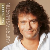 Janine. - Andréas Martin