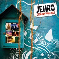 Along the River - Jehro