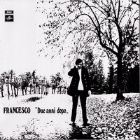 Al Trist - Francesco Guccini
