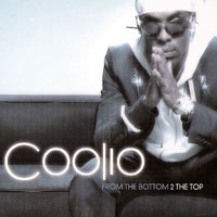 Hotel C. - Coolio