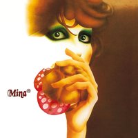 Mai Prima - Mina
