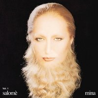 Miele Su Miele - Mina