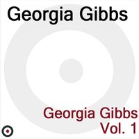 Play a Simple Melody featuring Bob Crosby and His Orchestra - Ирвинг Берлин