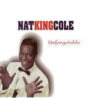Red Snails In the Sunset - Nat King Cole