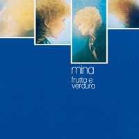 Domenica Sera - Mina