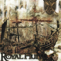 The Well - Royal Hunt