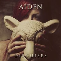 Perfect Muse - Aiden