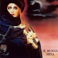 Questo Piccolo Grande Amore - Mina