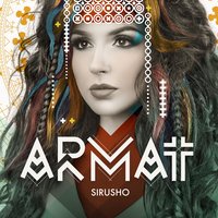 Huh-Hah - Sirusho