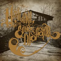 Last Train Coming - Maylene and the Sons of Disaster
