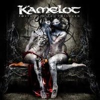 Hunter's Season - Kamelot