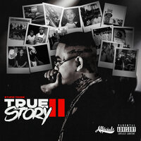 Gametime - $tupid Young, Pacman Da Gunman