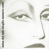 Sensazioni - Mina