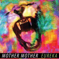 Original Spin - Mother Mother