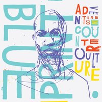 Wanna Be Like You - Blueprint
