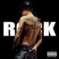 Hillbilly Stomp - Kid Rock