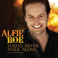 Granada - Alfie Boe