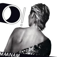 Ninon - Maanam