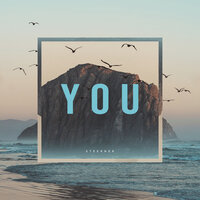 YOU - Steerner