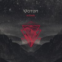 Greed - Votum