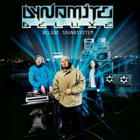 Zapzap - Dynamite Deluxe