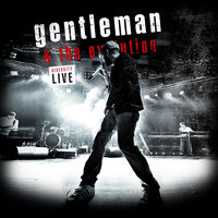 Fast Forward - Gentleman, The Evolution