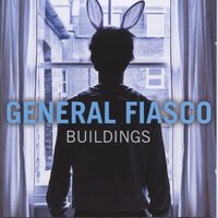Please Take Your Time - General Fiasco
