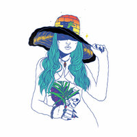 Gypsy Queen - The Ugly Kings