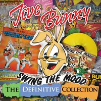 Jive Bunny and the Mastermixers