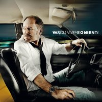 Sei pazza di me - Vasco Rossi