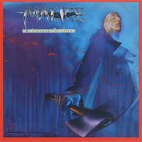 Murder - Malice
