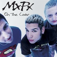 Marie, Marie - Mxpx