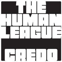 Privilege - The Human League