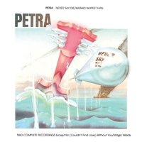 Deep Love - Petra