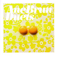 This Road - Ane Brun, Lars Bygdén
