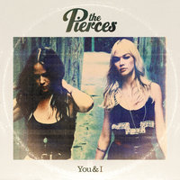 Glorious - The Pierces