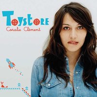 L'effet jokari - Coralie Clement