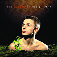 Burning - Martin Solveig
