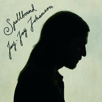 Out Of Focus - Jay-Jay Johanson