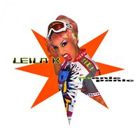 It's 2 Die 4 - Leila k