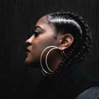 Michelle - Rapsody, Elle Varner