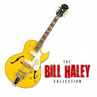 Hot Dog, Buddy Buddy - Bill Haley