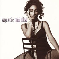 One Heart - Karyn White