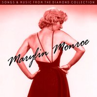 There's No Business Like Show Business: There's No Business Like Show Business - Ethel Merman, Marilyn Monroe, Ирвинг Берлин